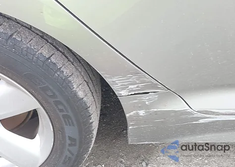 2014 Kia Optima Lx from USA, damaged, VIN 5XXGM4A71EG328023